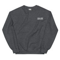 Call the Midwife Crewneck
